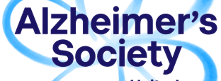 Join us for our annual battle of the brains Norwich quiz in aid of Alzheimer’s Society