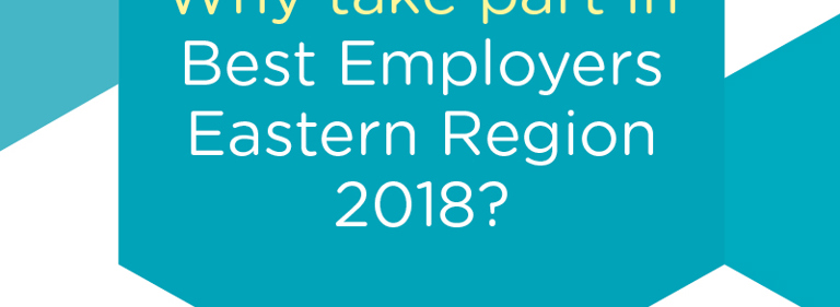 How can Best Employers benefit your organisation?