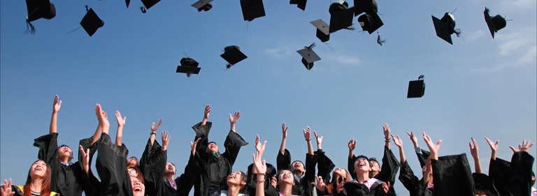 Pure opens applications for its 2018 Graduate Training Programme