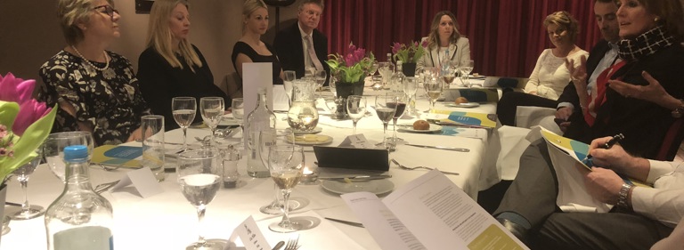 Pure Executive launches innovative scheme to develop tomorrow’s executives in the East of England