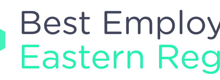 Best Employers Eastern Region 2018 employee engagement survey now live
