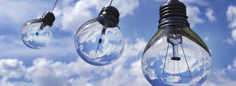 HR professionals hear from one of the UK’s most influential workplace commentators
