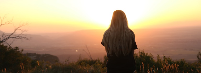 Mindfulness workshop raises further funds for bereavement charity Stars