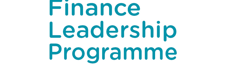 Finance professionals take part in second session of Finance Leadership Programme