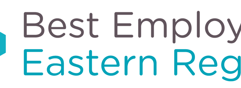 Five ways to encourage staff to complete the Best Employers Eastern Region employee survey