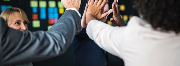 How to get the most out of participating in Best Employers 2018