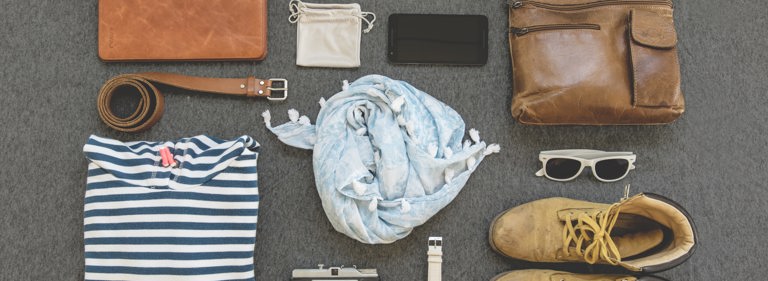 Planning for employee maternity leave