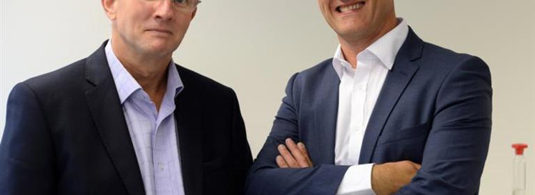 Pure Executive places two Independent Non-Executive Directors on the Board of Treatt Plc