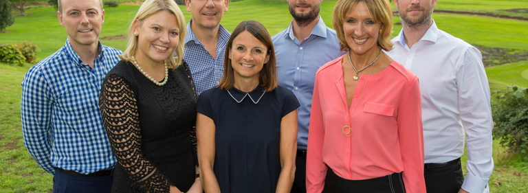Pure celebrates an exceptional year, contributing to the growth of the region