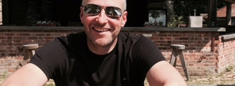 Joseph O'Sullivan has the Final Word