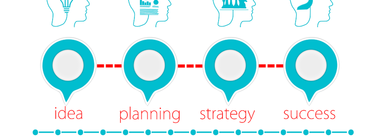 Exploring the potential of job sharing, especially at senior levels, is one option available to organisations looking to build a more inclusive talent pipeline.