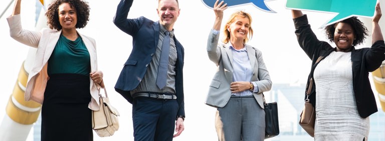 Why should you consider hiring a temp in 2019?