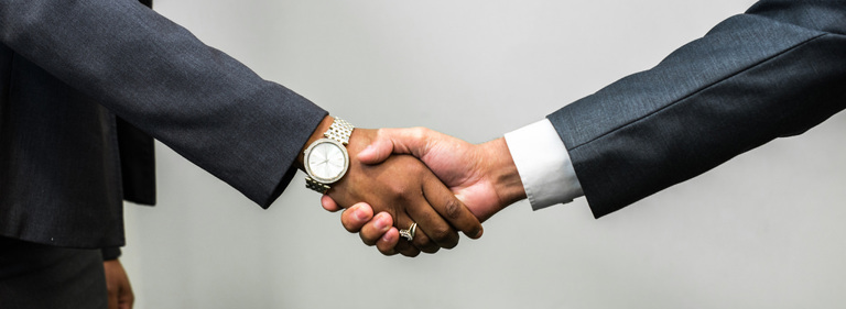 How to impress on the first few days in a new job
