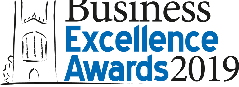 Don’t miss your chance to enter the Cambridge News Business Excellence Awards 2019
