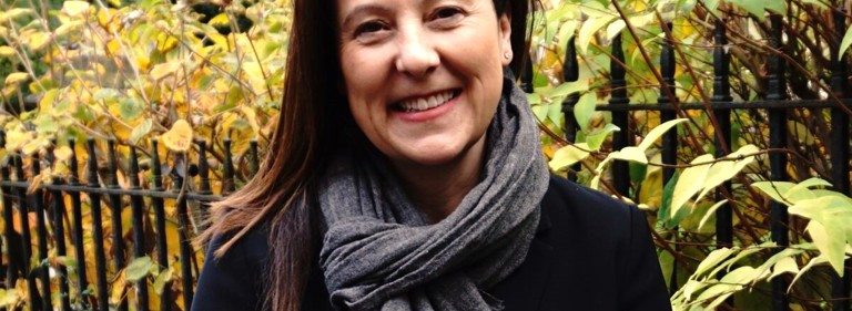 Read this interview with Fiona Ryder, President of the Norfolk Chamber of Commerce, following her talk at our Women’s Leadership Programme Sponsors’ Dinner