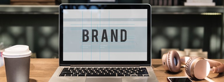 Communicating your company’s social responsibilities to enhance employer brand