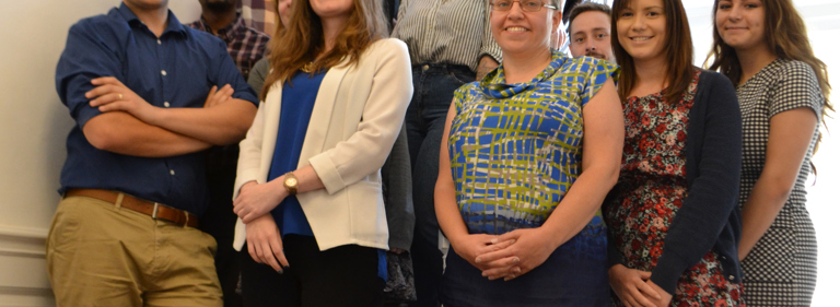 Putting culture on an equal footing to our growth targets and service quality