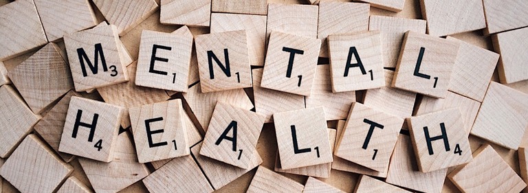 Creating a workplace culture which supports mental health