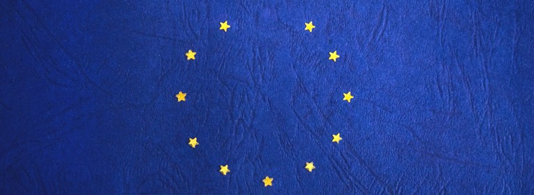 Recruitment planning amidst Brexit uncertainty