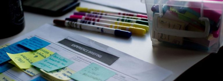 The potential positive and negative impacts of candidate experience