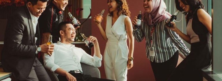 Minimising and preventing the influence of unconscious bias in recruitment