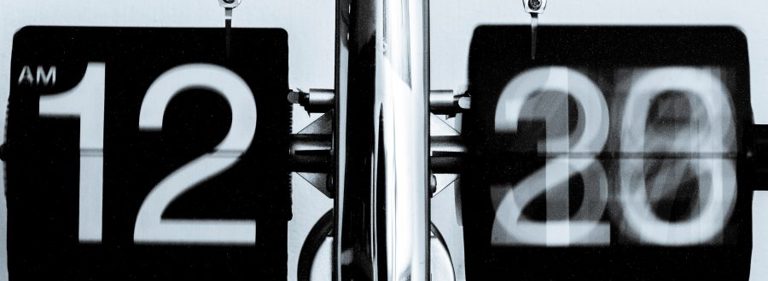 How recruitment trends are changing to suit the current candidate driven market