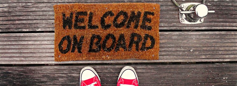 How can your onboarding process support employee engagement from the outset?