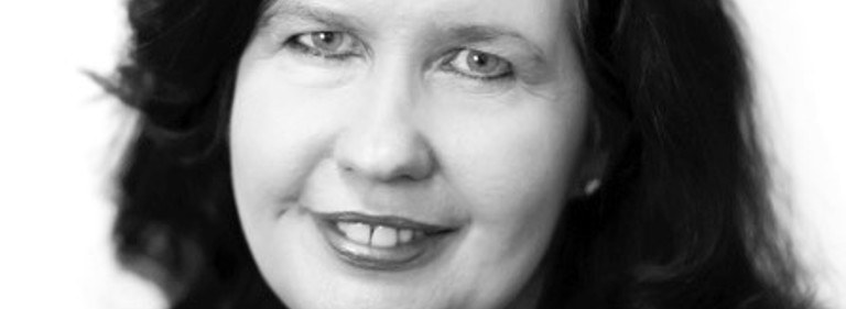 Dr Hazel McLaughlin shares her top tips on diversity and inclusion