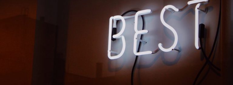 How can company values help people be their best selves at work?