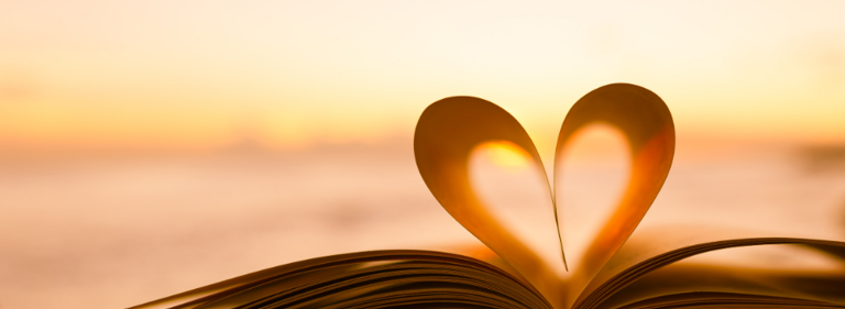 Five key reasons why people love their job