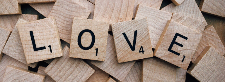 Discover why Lisa Cowdrey loves her job