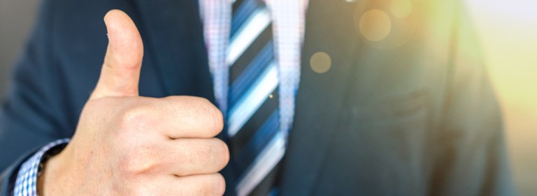 Why safety and stability are important foundations for employee engagement