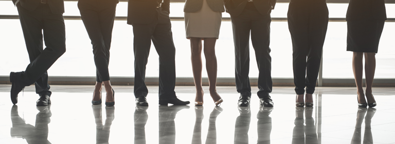 Supporting our Eastern region’s businesses to prepare for potential IR35 changes
