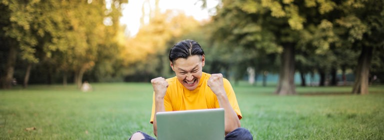 The importance of employee engagement in business success