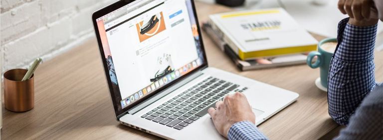 Pure’s guide to working from home