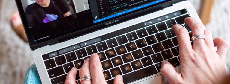 How to on board new starters remotely