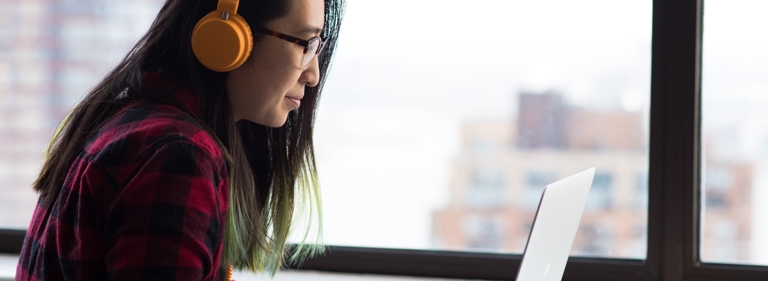 How can you conduct a good interview without meeting a candidate face to face?