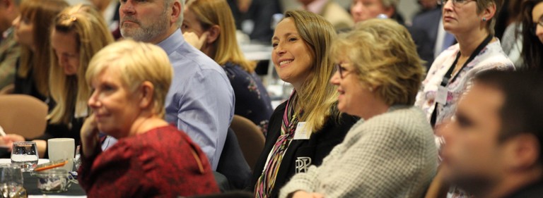 Best Employers 2020 programme moves to 2021