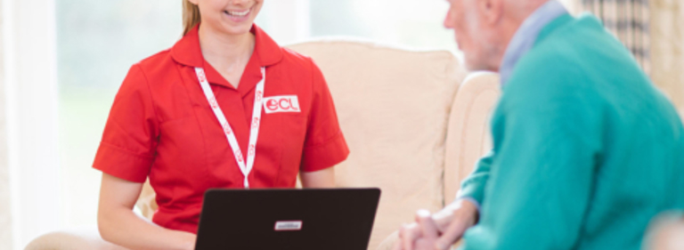 Read how we helped ECL recruit a range of roles to support their growth