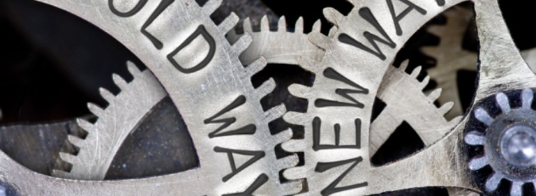 Managing the transition back to work