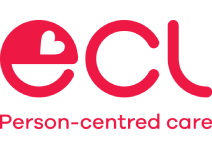 ECL Master Logo 01