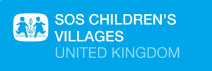 SOS Children's Villages Logo