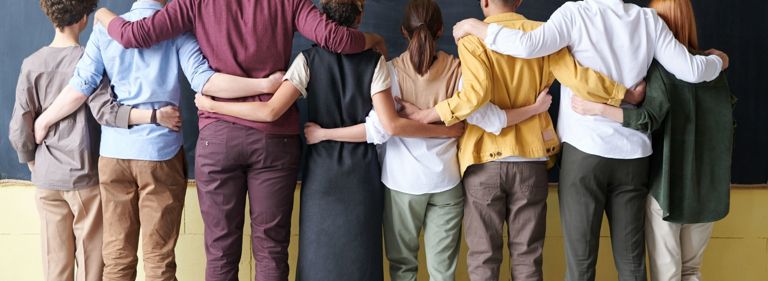 Why is it important to have diversity in the workplace?