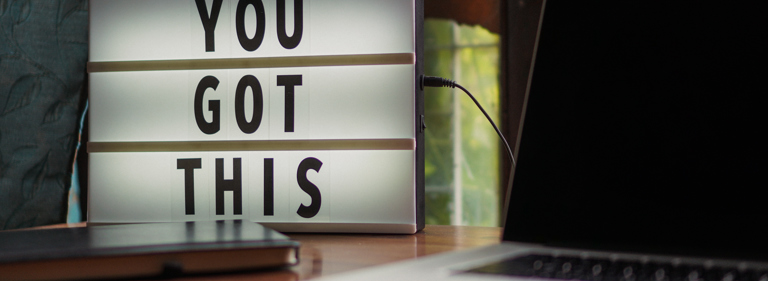 Developing resilience and agility in the workplace