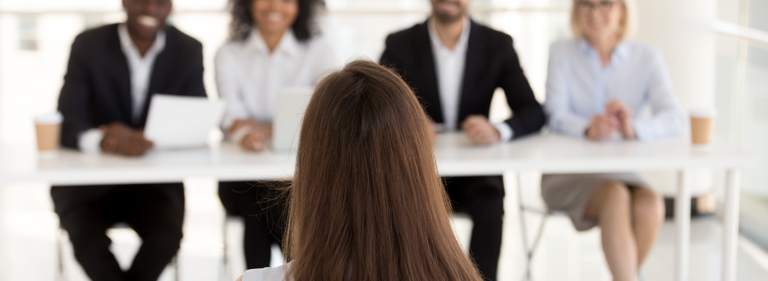 2021 – Is it an employers market?