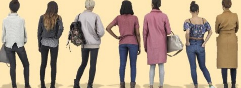 Pure speaks on developing social mobility, diversity and inclusion