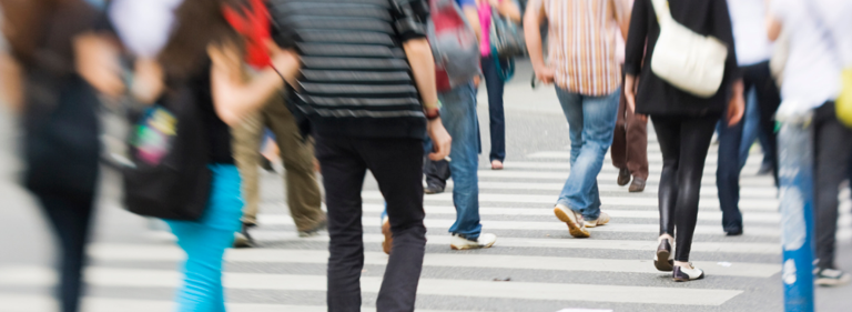 Think there are lots of candidates in the job market? Think again…