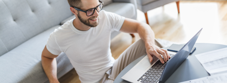 How to ask to work from home (or any other kind of flexible working)