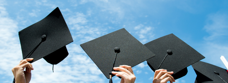 Creating careers at Pure - introducing our newest graduates