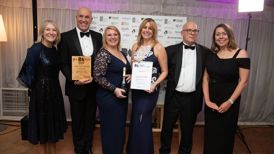 Suffolk Business Awards 2021_Vertas